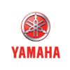 PictureAltAttribute - Yamaha-Logo-31032021144213-jpg